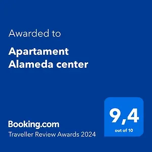 https://apartament-alameda-center.es-andalucia.com