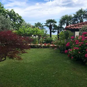https://palm-garden-apartment.primorje-gorskikotar.com
